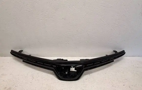 Toyota Corolla E210 E21 Front bumper upper radiator grill 5311102C90