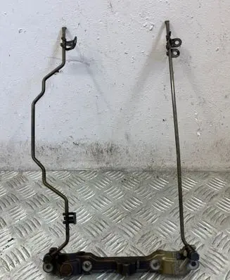 BMW 1 E81 E87 other engine part 7540149