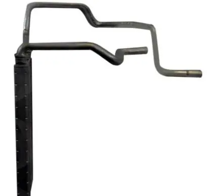 Honda Accord Electric car heater 8231506 8642909836 823150654930915