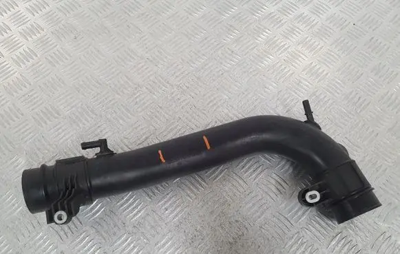 Ford B-MAX Air intake duct part CV616C784AF
