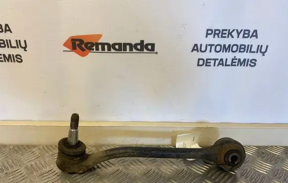 BMW X3 E83 Front lower control arm/wishbone