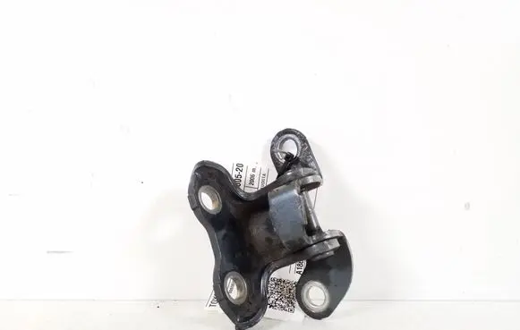 Toyota Aygo AB10 Rear door upper hinge 68750-0H010