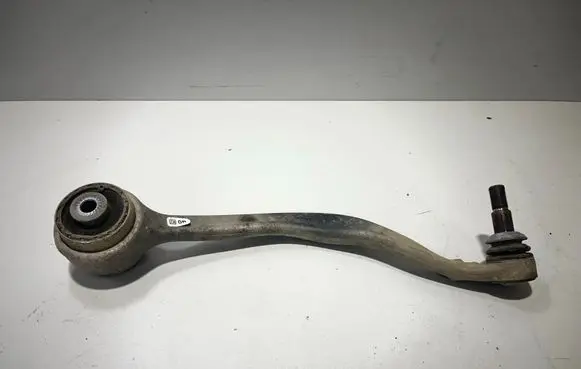 BMW X5 G05 Front lower control arm/wishbone 6893550 8866774