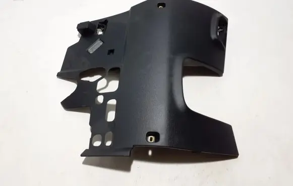 Audi A7 S7 4G Panel trim 4G1863075