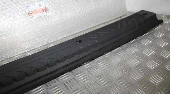 Ford Transit Custom Other sill/pillar trim element BK21B13248AB