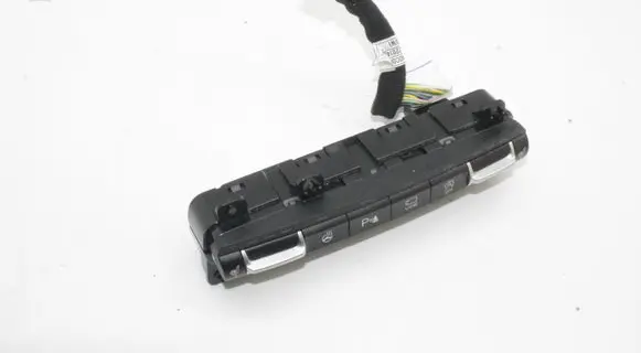 KIA Stinger A set of switches 93300J5760