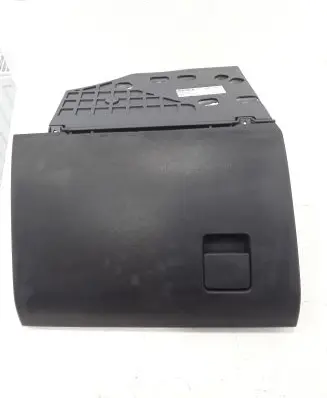 Opel Vectra C Glove box set 13230453