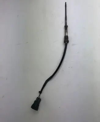 Toyota Hilux (AN120, AN130) Exhaust gas temperature sensor 8942571080