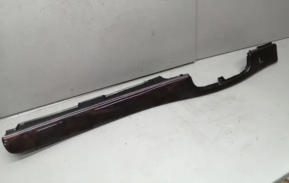 Chrysler 300M Panel trim P04787482AA