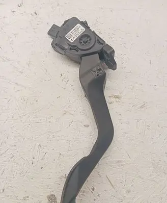 Citroen C3 Accelerator throttle pedal 9681434380 6PV00908302