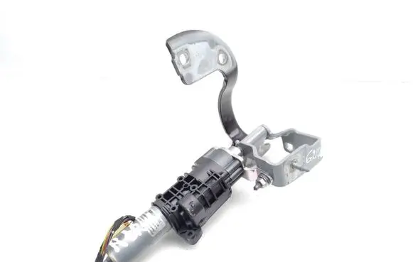 Audi A4 S4 B9 Tailgate/trunk/boot lift motor 8W9827851A 0390204155 8W9827299