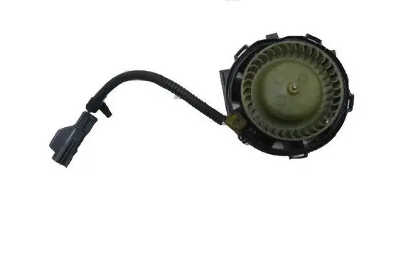 Volvo XC70 Heater fan/blower 3135102322 IMPRK613881