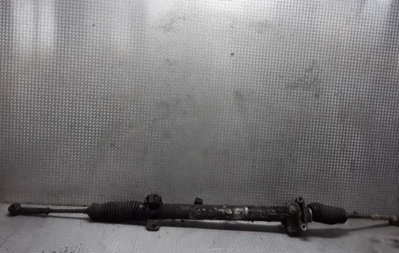 Fiat Ducato Steering rack 15000780