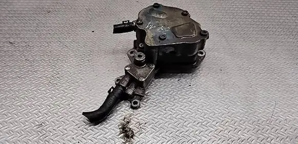 Ford Galaxy Vacuum pump 038145209A