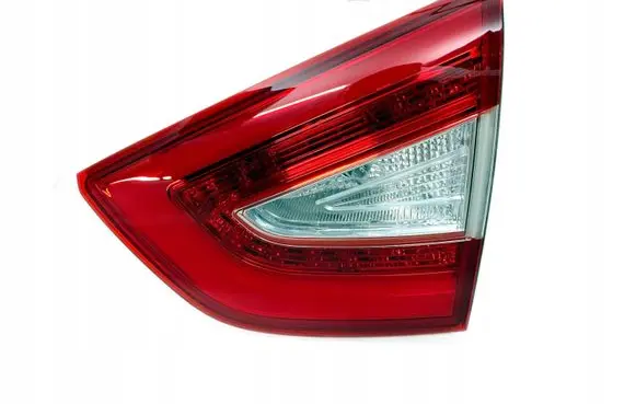 Hyundai ix35 Tailgate rear/tail lights 924032Y500