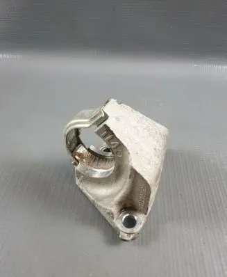 Nissan Qashqai Other engine bay part 397743238R