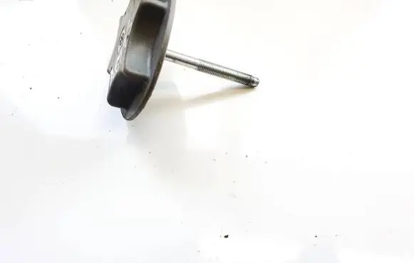 Renault Kadjar Spare wheel bolt 