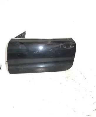 Audi A5 8T 8F Door (2 Door Coupe) 8T0831311C