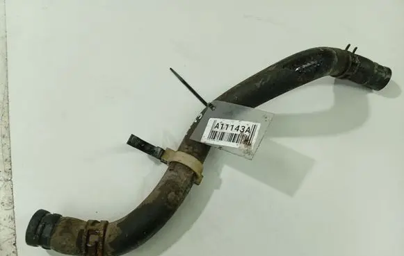 Honda Accord Engine coolant pipe/hose 