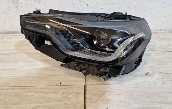 BMW 2 G42 Headlight/headlamp 5a3dc85