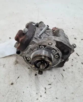 Mazda 6 Fuel injection high pressure pump 2940000620