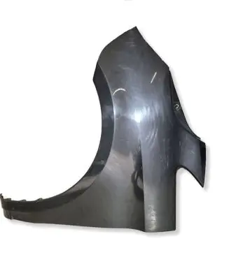 Mercedes-Benz V Class W447 Fender 