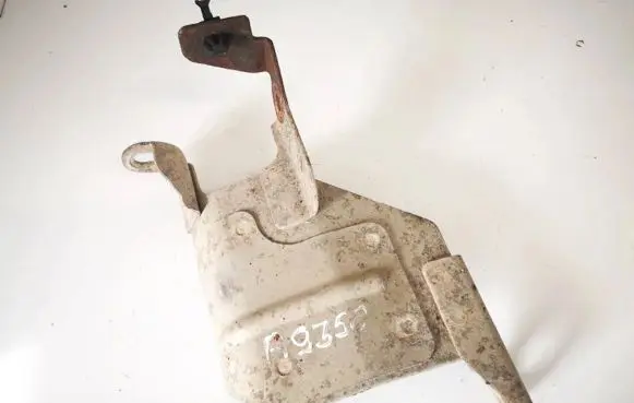Mitsubishi Outlander Other exterior part