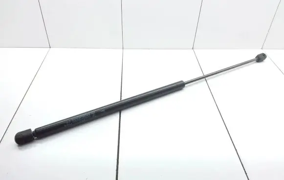 Fiat Tipo Tailgate/trunk strut/damper 23117 F1300N
