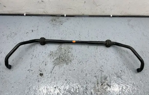BMW 5 G30 G31 Front anti-roll bar/sway bar 6873464