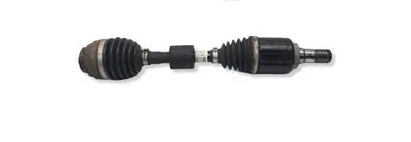 Mini One - Cooper F56 F55 Front driveshaft 8643369 EBJ95MBC473 007151246