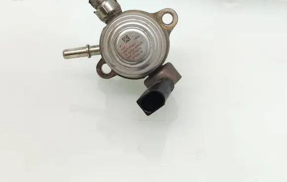 Volkswagen T-Cross Fuel injection high pressure pump 05E127027A 0102221605231 HDPTYPV07