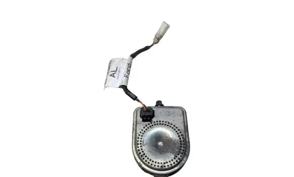 Ford S-MAX Alarm system siren 6G9T19L540 6G9N19G229AJ