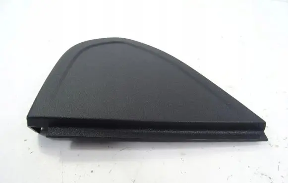 Skoda Citigo Dashboard side end trim 1S0858247