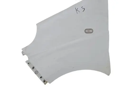 Renault Trafic II (X83) Fender