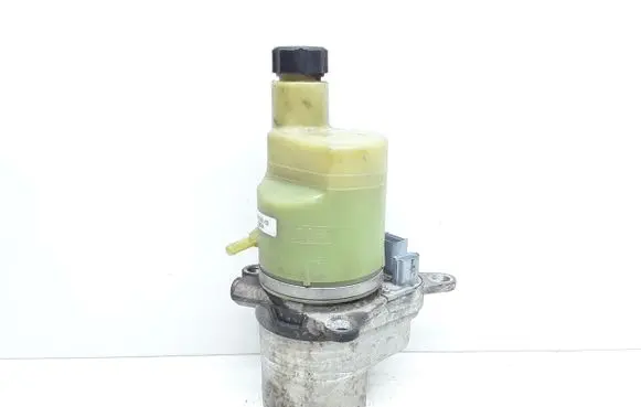 Volvo C70 Electric power steering pump 31280369 5N513K514CB