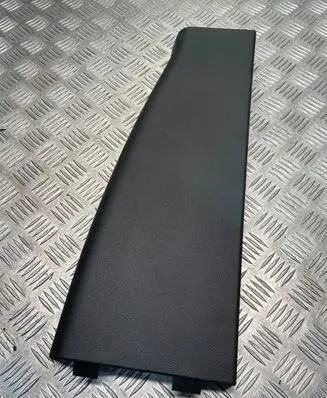 Ford Transit Custom (B) pillar trim (top) BK21V243W06ABW