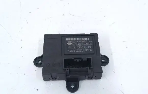 Land Rover Discovery 4 - LR4 Door control unit/module BH4214D620AA