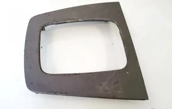 Audi A4 S4 B6 8E 8H Other interior part 8e0864261f