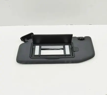 Peugeot 2008 II Sun visor 98265224ZD