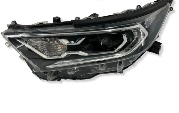 Toyota RAV 4 (XA50) Headlight/headlamp 