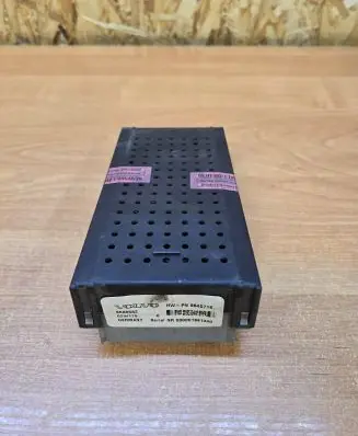 Volvo V70 Fuse module 8688562 02W175 8645716