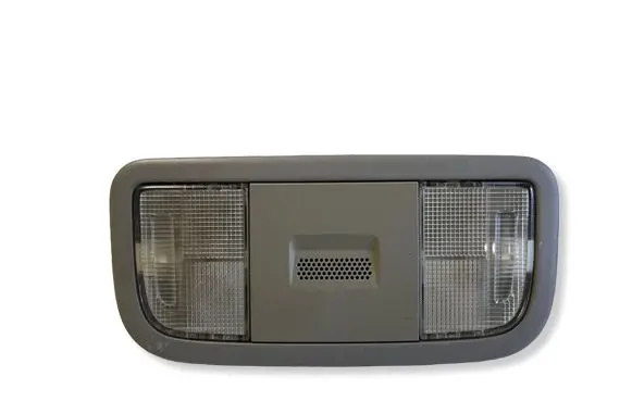 Honda Insight Front seat light 7192290 7290912