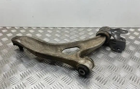 Ford C-MAX II Front lower control arm/wishbone AV613A424PA