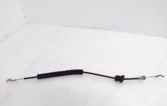 Mercedes-Benz CLS C218 X218 Front door cable line 
