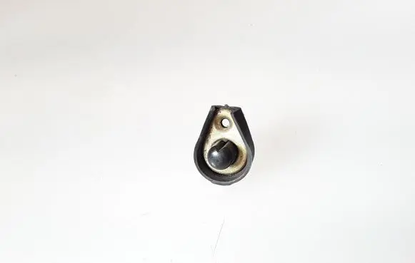 Maserati 228 Front door sensor coupe 
