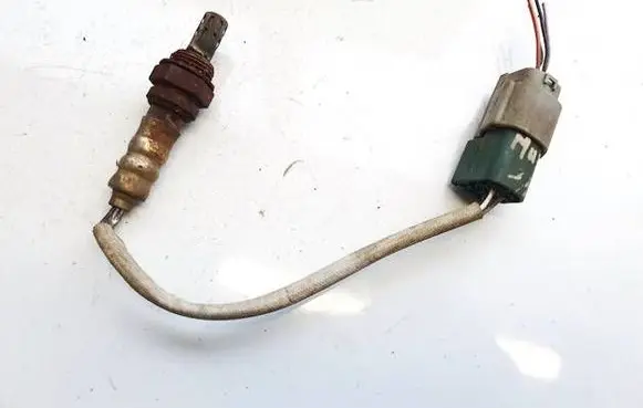 Nissan Murano Z50 Lambda probe sensor 0ZA554N4 0ZA554-N4