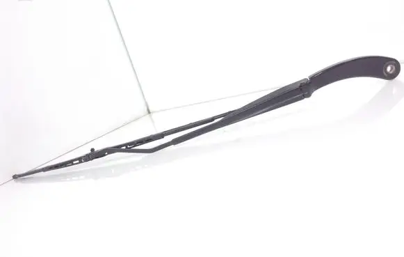 Renault Megane II Front wiper blade arm 8200036916 8200036915