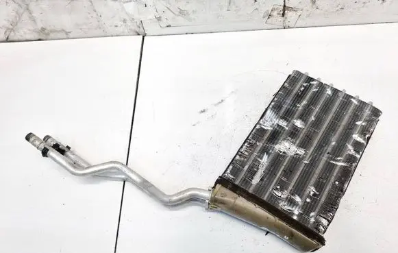 Opel Omega B1 Heater blower radiator 90379972