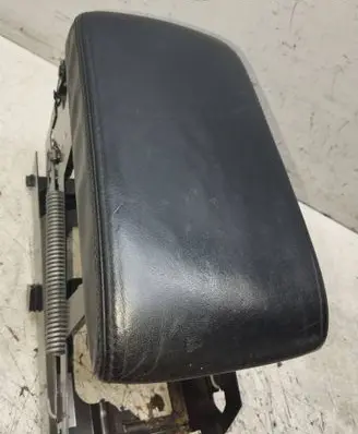 Volkswagen PASSAT B5.5 Armrest 3B1890319A