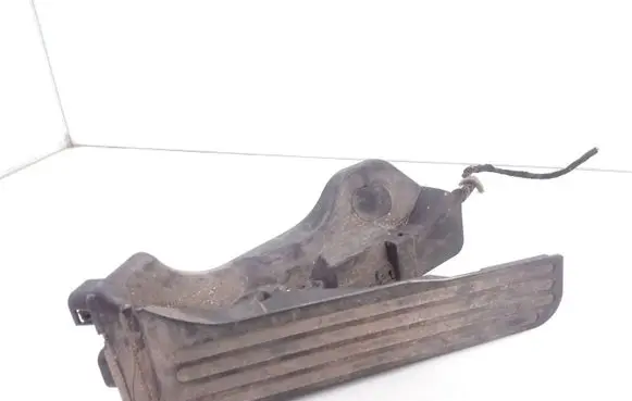 Seat Altea Accelerator throttle pedal 1K1723503M 6PV00889001